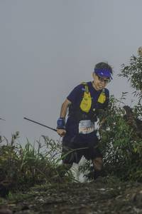 BIB: 
                            <button type="button" onclick="openModal(24730227)" class="btn btn-primary btn-sm float-right btn-popup" data-toggle="modal" data-target=".modal-high-quality">
                        <i class="fas fa-shopping-cart"></i> Add to Cart
                    </button>
                                            <button type="button" onclick="isThisMe(24730227, true)" class="btn btn-success btn-sm float-right btn-popup btn-isme hidden" data-toggle="tooltip" data-placement="bottom" title="นี่คือรูปของคุณใช่ไหม คลิกที่นี่เพื่อเอาเข้าอัลบั้ม">
                        <i class="fas fa-plus"></i> Add to album
                    </button>
                    <button type="button" onclick="isThisMe(24730227, false)" class="btn btn-warning btn-sm float-right btn-popup btn-isnotme hidden">
                        <i class="fas fa-ban"></i> Remove from album
                    </button>